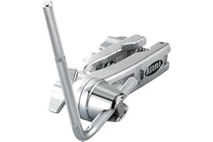 TAMA Multi Clamp Cowbell hållare – (CBA56)