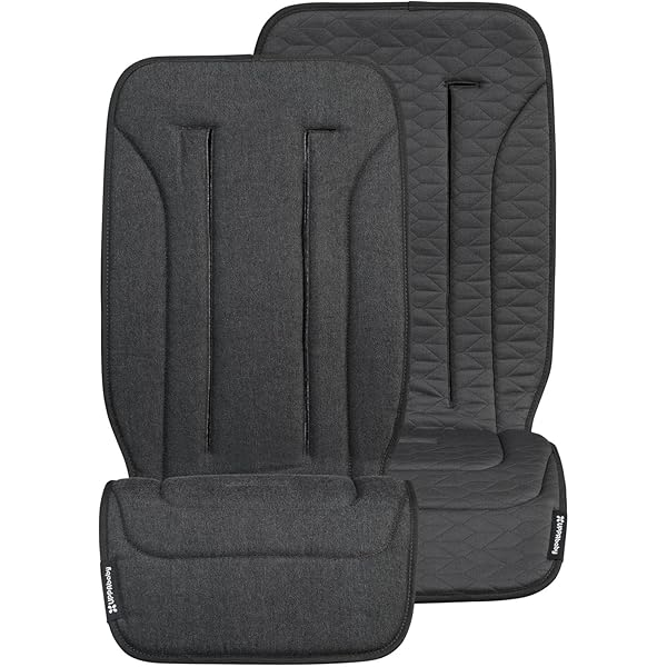 Stroller Cover Uppababy Other New Leather Bumper Bar Vista