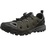 Choprock Sieve Water Shoes 
