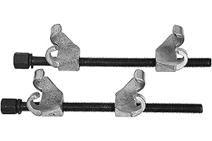 SW-stahl federspannersatz 10255L 2 pièces