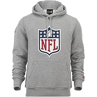 new nfl hoodies
