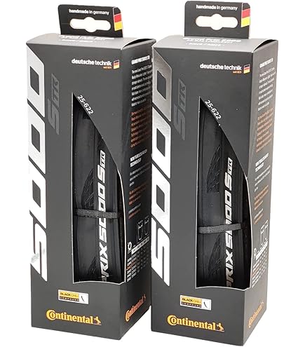 ⬛︎Continental 5000 TT 28 x 622 新品⬛︎ Continental Grand Prix 5000 TT TR 28-622 (700x28), Black: Buy
