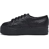 Superga 2790-Lamew, Scarpe da Ginnastica Donna