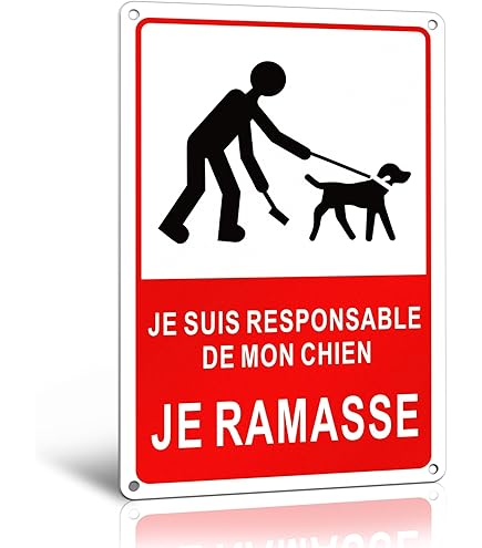 verboden honden uit te laten bordje – De Beste Stek