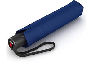 Knirps Taschenschirm A.200 Medium Duomatic