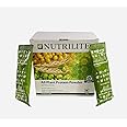 Amway Nutrilite Protein Powder - 300 g
