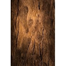 Magnettafel Pinnwand "Herz Aus Schokolade" 60x40 Cm - Dekorative Memoboard Aus Stahl Mit 4 Magneten