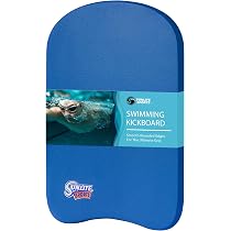 Sunlite Sports Swimming Kickboard - Pool Training Jamaica