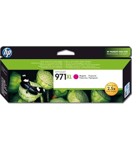 Cartouche d'encre originale tricolore HP 302