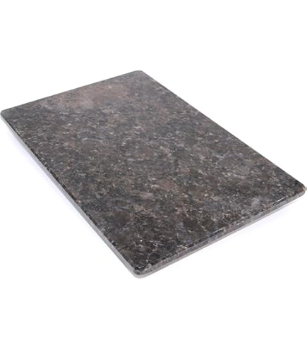 Design Eettafel Art Living 200cm Wit Marmer Geborsteld Metaal Champagne Goud / Ventura design - Ventura Design