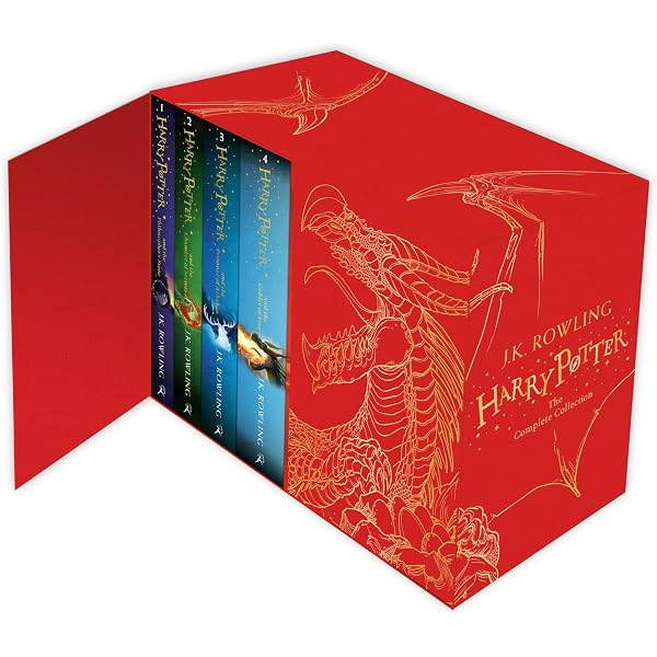 洋書 Harry Potter and the Cursed Child Parts Harry Potter and the Cursed Child - Parts One and Two: The