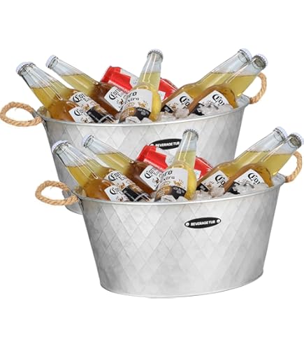 Zwart Gepoedercoat Afwerking Dubbele Muur Geïsoleerde Braadpan Serveren Hot Pot