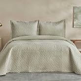 Karaca Home Breeze Soft Tek Kişilik Yatak &Ouml;rt&uuml;s&uuml; Ada&ccedil;ayı