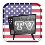 USA TV Channels Free