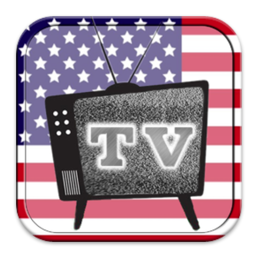 USA TV Channels Free Amazon.co.uk Appstore for Android