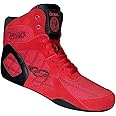 Otomix Men's Warrior Bodybuilding Boxing Weightlifting MMA Shoes
