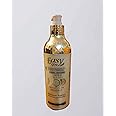 Easy Glow Lightening Body Milk (Gold) 500ML