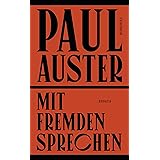Mit Fremden sprechen: Ausgewählte Essays und andere Schriften aus 50 Jahren
