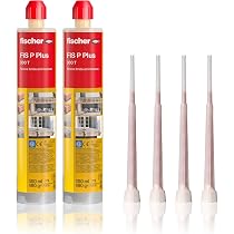 Barra filettata in alluminio 6061 Barra filettata completa M5 M6 M8 M10 M12 M14 M16 Lunghezza 40 mm - 200 mm (Color : M10x100(2pcs Barra filettata in alluminio 6061 Barra filettata completa M5 M6 M8 M10 M12 M14 M16 Lunghezza 40 mm - 200 mm (Color : M10x100(2pcs