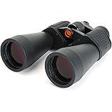Celestron 71007 SkyMaster 12 x 60 Binocular