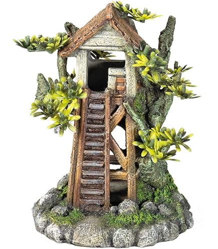 Robotime Cathy's Flower House | Miniatuurhuis DIY | – Nederland