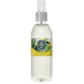 Ey&uuml;p Sabri Tuncer Klasik Limon Kolonyasi Silindir Pet Şişe Sprey (150 ml)