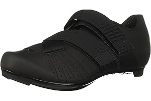 Fizik Powerstrap R5 Zapatos de ciclistaHombre