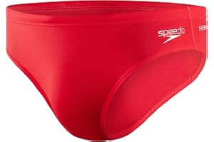 Speedo herr Eco Endurance+ 7cm Badbyxor (1-pack)
