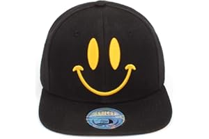 Casquette JOHNNY CHICOS Sorry I'm Fresh - Pour enfant - Taille 46 à 56 cm