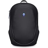 Alienware 16'' ve 18'' Sırt &Ccedil;antaları
