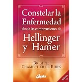 Constelar La Enfermedad