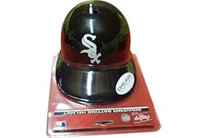 Rawlings Official MLB Replica Helmets