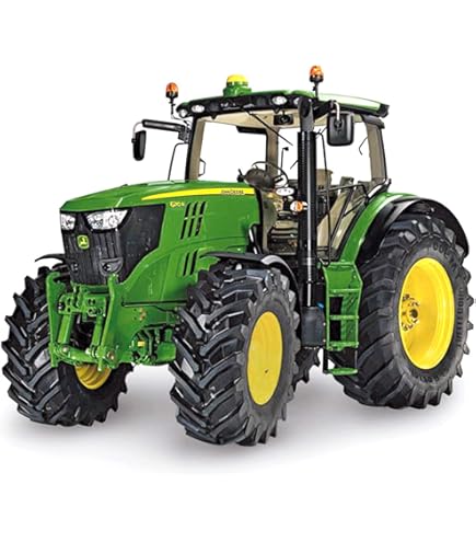 WIKING 077863 Claas Axion 950 Tractor model, 1:32, metal