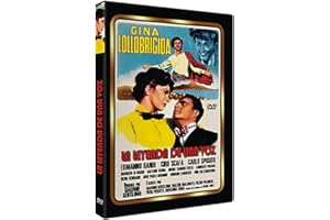 LLAMENTOL Enrico Caruso: leggenda di una voce (Spain Import) Audio: Italiano, Spagnolo