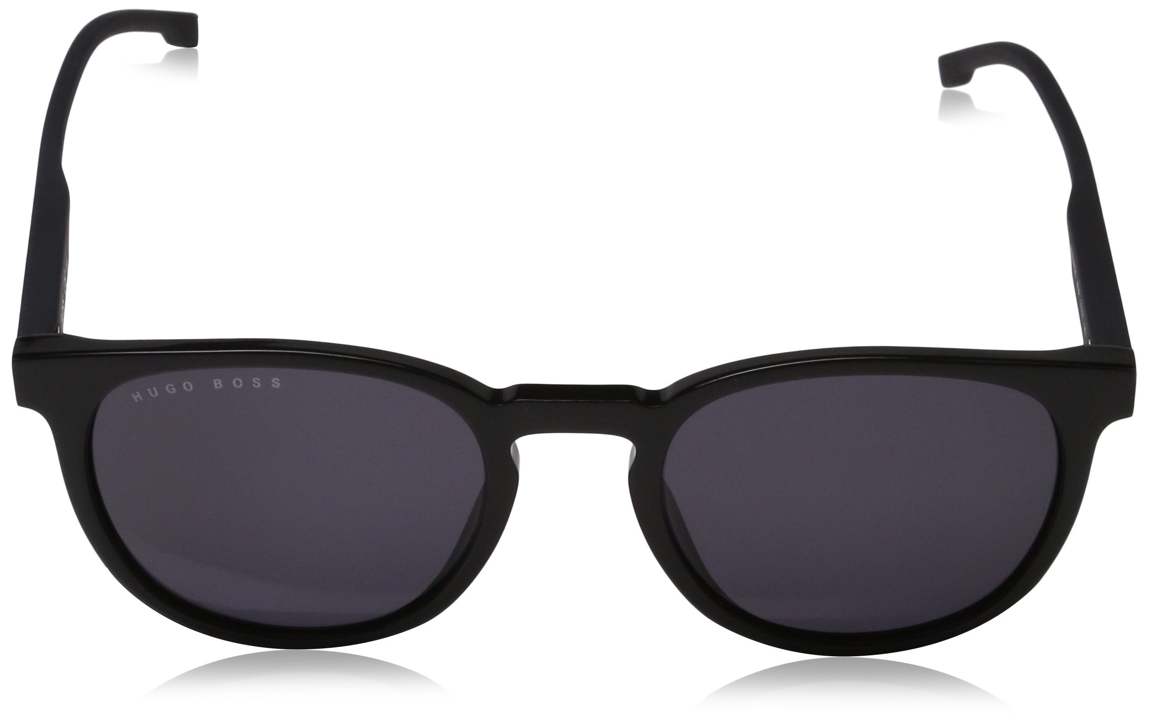 Boss-Sonnenbrille-0922S