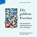 Produktbild Die goldene Fontäne. Die praktische Anwendung der Urin- Therapie