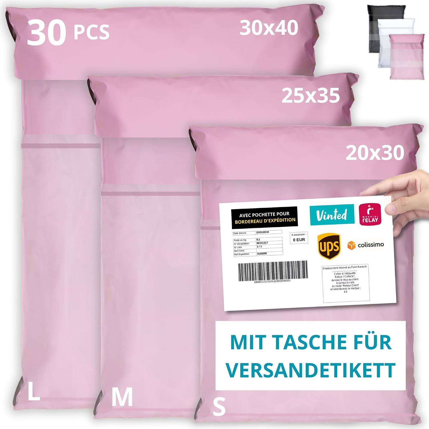 Vue 11