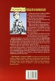Image de Apuntes de Japón : diario de un traductor de manga en el Mundial 2002