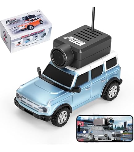 DJI RoboMaster S1 - Educational Robot STEM Programmable Science