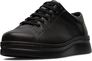 Camper Runner Up, Scarpe da Ginnastica Basse Donna