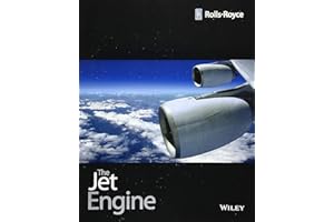 The Jet Engine