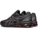 ASICS Gel Quantum 180 VII 1201A631007, Scarpe Sportive
