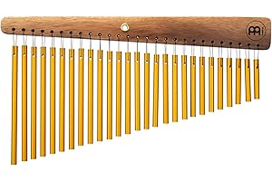 MEINL PERCUSSION Meinl Chimes CH27