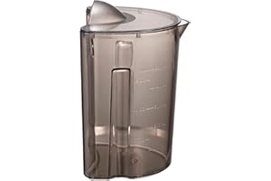 Reemix Juice Cup di ricambio spremiagrumi