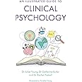 An Illustrated Guide to Clinical Psychology