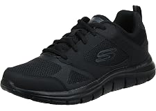 Skechers TRACK Men's Sneakers