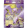 Pokemon Scarlet & Violet Starter Set: Terastal mewtwo Ex