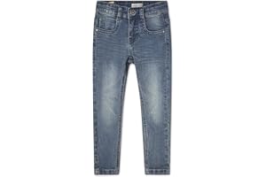 Koko Noko Jungen Nox Hose