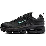 Nike Air Vapormax 360, Zapatillas para Correr Hombre, Aura De  Abeto/Corredor Azul/Pistacho Helada, 42 EU : Amazon.es: Zapatos y  complementos