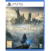 هوجورتس ليجاسي PS5